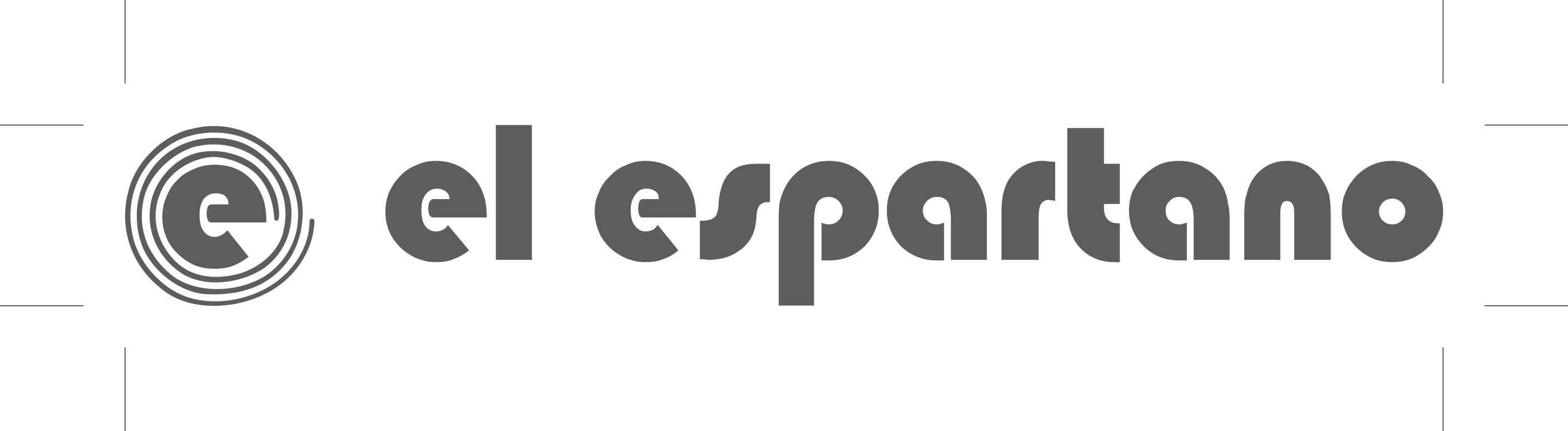 El Espartano